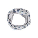 Vaiki&scaron;ka kaklo mova &bdquo;Traktorius Pilk&scaron;va 518 2