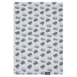 Vaiki&scaron;ka kaklo mova &bdquo;Traktorius Pilk&scaron;va 518 4