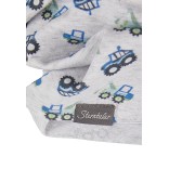 Vaiki&scaron;ka kaklo mova &bdquo;Traktorius Pilk&scaron;va 518 5