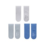 vaikiskos-bambuko-kojines-sterntaler