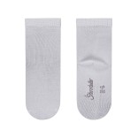 vaikiskos-bambuko-kojines-sterntaler