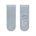 vaikiskos-bambuko-kojines-sterntaler