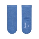 vaikiskos-bambuko-kojines-sterntaler