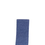 Ilgos vaiki&scaron;kos kojinės COOLMAX&reg;, 2 poros (18-34 dydžiai) Džinso mėlyna 347 5