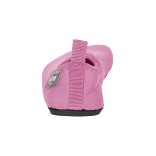 Vandens batai vaikams (20-30 dydžiai) Tamsiai rausva 737 2