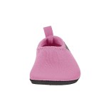 Vandens batai vaikams (20-30 dydžiai) Tamsiai rausva 737 3