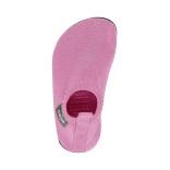 Vandens batai vaikams (20-30 dydžiai) Tamsiai rausva 737 4