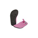 Vandens batai vaikams (20-30 dydžiai) Tamsiai rausva 737 5