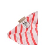 Skepetaitė-migdukas Me&scaron;kutė Betty, 23 cm Rausva 702 5