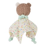 Skepetaitė-migdukas Me&scaron;kutis Bo, 23 cm Balta 908 2