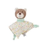 Skepetaitė-migdukas Me&scaron;kutis Bo, 23 cm Balta 908 3