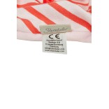 Skepetaitė-migdukas Me&scaron;kutė Betty 28x36 cm Rausva 702 6