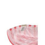 Vaiki&scaron;ka skepetaitė-migdukas Me&scaron;kutė Betty, 32x13 cm Rausva 702 5