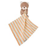 Vaiki&scaron;ka skepetaitė-migdukas Me&scaron;kutis Bo Mėta 201 1