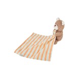 Vaiki&scaron;ka skepetaitė-migdukas Me&scaron;kutis Bo Mėta 201 2