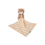 Vaiki&scaron;ka skepetaitė-migdukas Me&scaron;kutis Bo Mėta 201 4