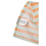 Vaiki&scaron;ka skepetaitė-migdukas Me&scaron;kutis Bo Mėta 201 5