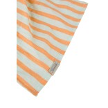 Vaiki&scaron;ka skepetaitė-migdukas Me&scaron;kutis Bo Mėta 201 6