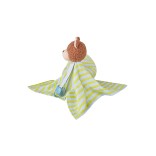 Migdukas dovanų dėžutėje Me&scaron;kutis Bob &Scaron;velni melsva 398 5