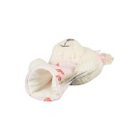 Pir&scaron;to lelytė Ma&scaron;kutė Betty, 11x8 cm Rausva 702 4