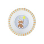 Vaiki&scaron;kų indų rinkinys Me&scaron;kinų &scaron;eimyna Spalvotas 999 6