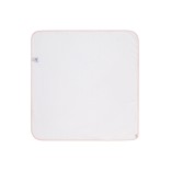 Rank&scaron;luostis su gobtuvu Me&scaron;kutė Betty 80x80 cm Skaisti balta 500 3