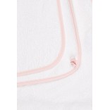 Rank&scaron;luostis su gobtuvu Me&scaron;kutė Betty 80x80 cm Skaisti balta 500 4