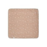 Rank&scaron;luostis su gobtuvu Me&scaron;kutis Bo 100x100cm Skaisti balta 500 3