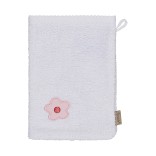 Plau&scaron;inių rinkinys Me&scaron;kutė Betty 2vnt. Rausva 702 3