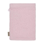 Plau&scaron;inių rinkinys Me&scaron;kutė Betty 2vnt. Rausva 702 4