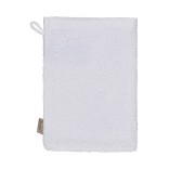 Plau&scaron;inių rinkinys Me&scaron;kutė Betty 2vnt. Rausva 702 5