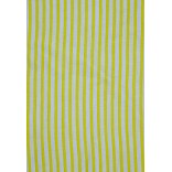 Vaiki&scaron;kas pledasMe&scaron;kutis Bob, muslino, 120x120 cm &Scaron;velni melsva 398 4