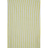 Vaiki&scaron;kas pledasMe&scaron;kutis Bob, muslino, 120x120 cm &Scaron;velni melsva 398 5
