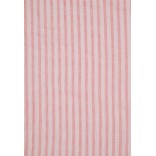 Vaiki&scaron;kas pledas Me&scaron;kutė Betty, muslino, 120x120 cm Rausva 702 5