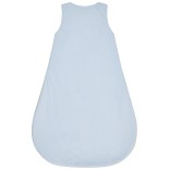 Miegmai&scaron;is Me&scaron;kinų &scaron;eimyna 90 cm, 1,5 TOG &Scaron;velni melsva 398 2
