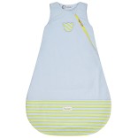 Miegmai&scaron;is Me&scaron;kinų &scaron;eimyna 110 cm, 1,5 TOG &Scaron;velni melsva 398 1