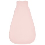 Miegmai&scaron;is Me&scaron;kinų &scaron;eimyna 110 cm, 1,5 TOG &Scaron;velni melsva 398 2