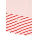 Miegmai&scaron;is Me&scaron;kinų &scaron;eimyna 110 cm, 1,5 TOG &Scaron;velni melsva 398 4