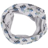 Vaiki&scaron;ka kaklo mova &bdquo;Traktorius Pilk&scaron;va 518 2