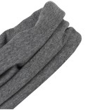 Vaiki&scaron;ka kaklo mova Tamsiai pilka 574 2