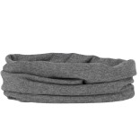 Vaiki&scaron;ka kaklo mova Tamsiai pilka 574 1