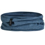 Vaiki&scaron;ka kaklo mova Indigo 376 1