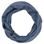 Vaiki&scaron;ka kaklo mova Indigo 376 2