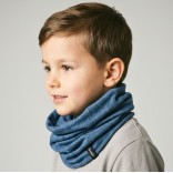 Vaiki&scaron;ka kaklo mova Indigo 376 6