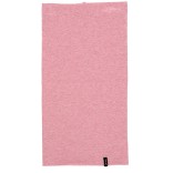 Vaiki&scaron;ka kaklo mova Antikinė rausva 749 2