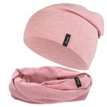 Vaiki&scaron;ka kaklo mova Antikinė rausva 749 3