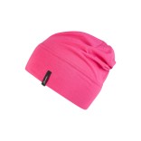 Vaiki&scaron;ka trikotažinė Beanie kepurė &Scaron;velni mėta 200 5
