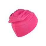 Vaiki&scaron;ka trikotažinė Beanie kepurė &Scaron;velni mėta 200 3