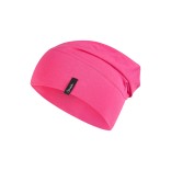 Vaiki&scaron;ka trikotažinė Beanie kepurė &Scaron;velni mėta 200 1