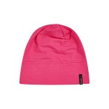 Vaiki&scaron;ka trikotažinė Beanie kepurė &Scaron;velni mėta 200 2